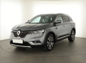 Renault Koleos - 2018