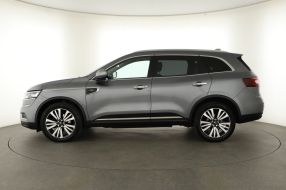 Renault Koleos - 2018