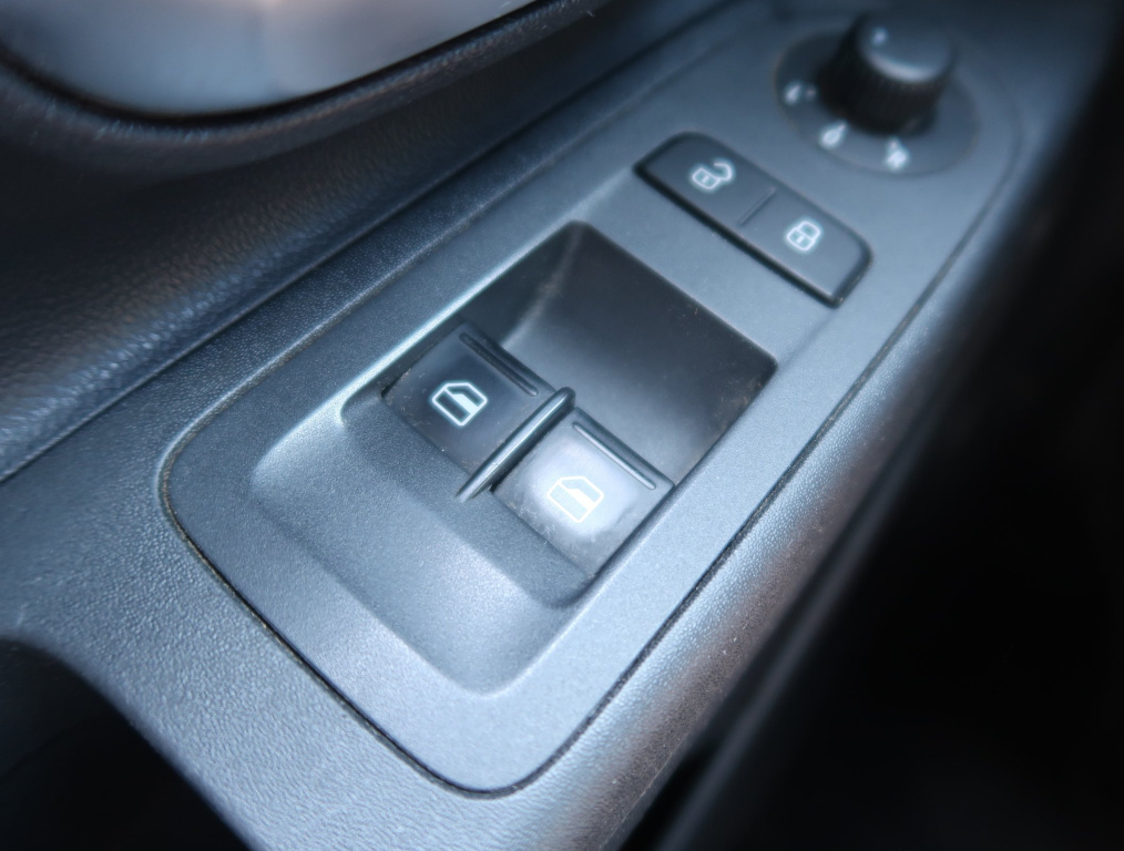 Škoda Citigo