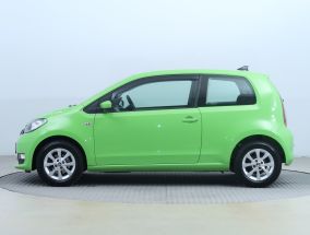 Skoda Citigo - 2018