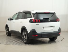 Peugeot 5008 - 2019