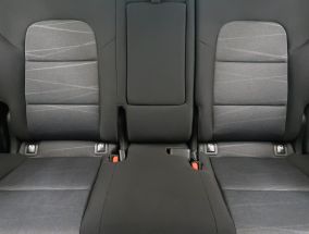 Hyundai Tucson - 2020