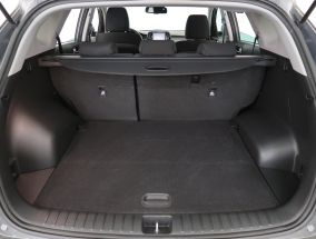 Hyundai Tucson - 2020