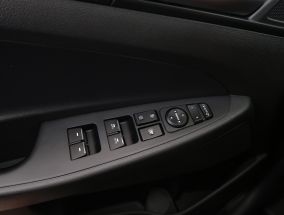 Hyundai Tucson - 2020