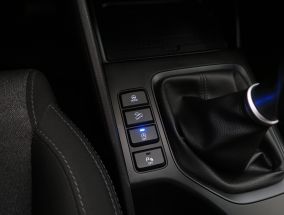 Hyundai Tucson - 2020