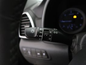 Hyundai Tucson - 2020