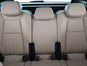 Škoda Karoq - 2017