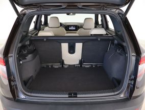 Škoda Karoq - 2017