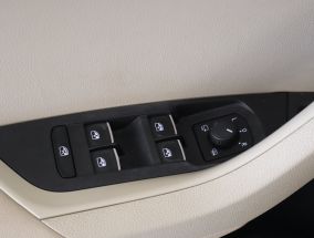 Škoda Karoq - 2017