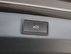Škoda Karoq - 2017