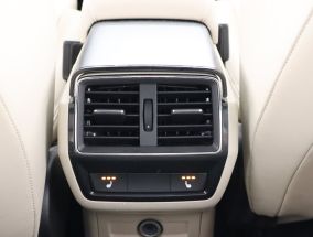Škoda Karoq - 2017