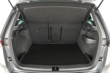 Škoda Karoq - 2023