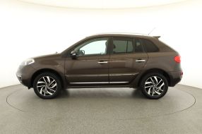 Renault Koleos - 2015