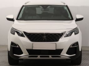 Peugeot 5008 - 2020
