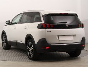 Peugeot 5008 - 2020