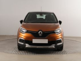 Renault Captur - 2020