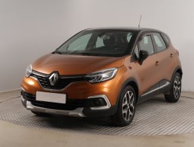 Renault Captur - 2020