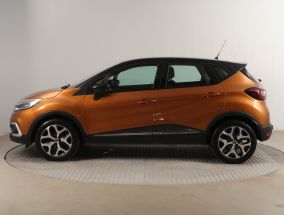 Renault Captur - 2020