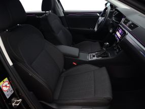 Škoda Superb - 2022