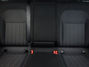 Škoda Superb - 2022