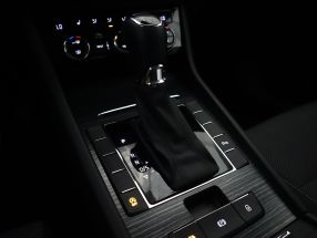 Škoda Superb - 2022