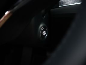 Škoda Superb - 2022