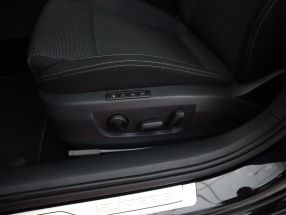 Škoda Superb - 2022