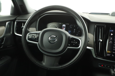 Volvo V90 Cross Country - 2020