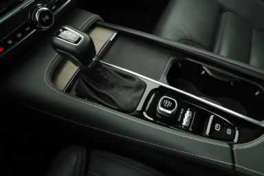 Volvo V90 Cross Country - 2020
