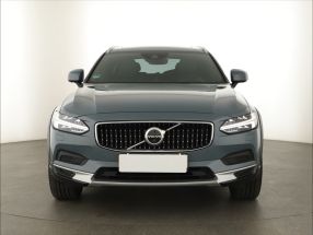 Volvo V90 Cross Country - 2020