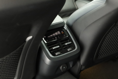 Volvo V90 Cross Country - 2020