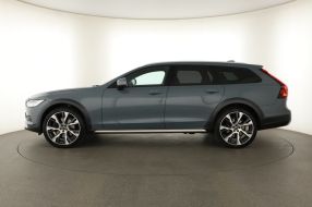Volvo V90 Cross Country - 2020