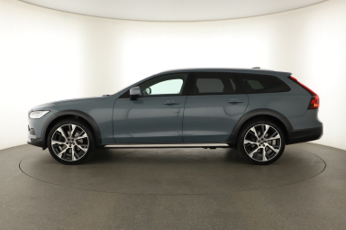 Volvo V90 Cross Country - 2020