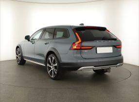 Volvo V90 Cross Country - 2020