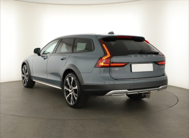 Volvo V90 Cross Country - 2020