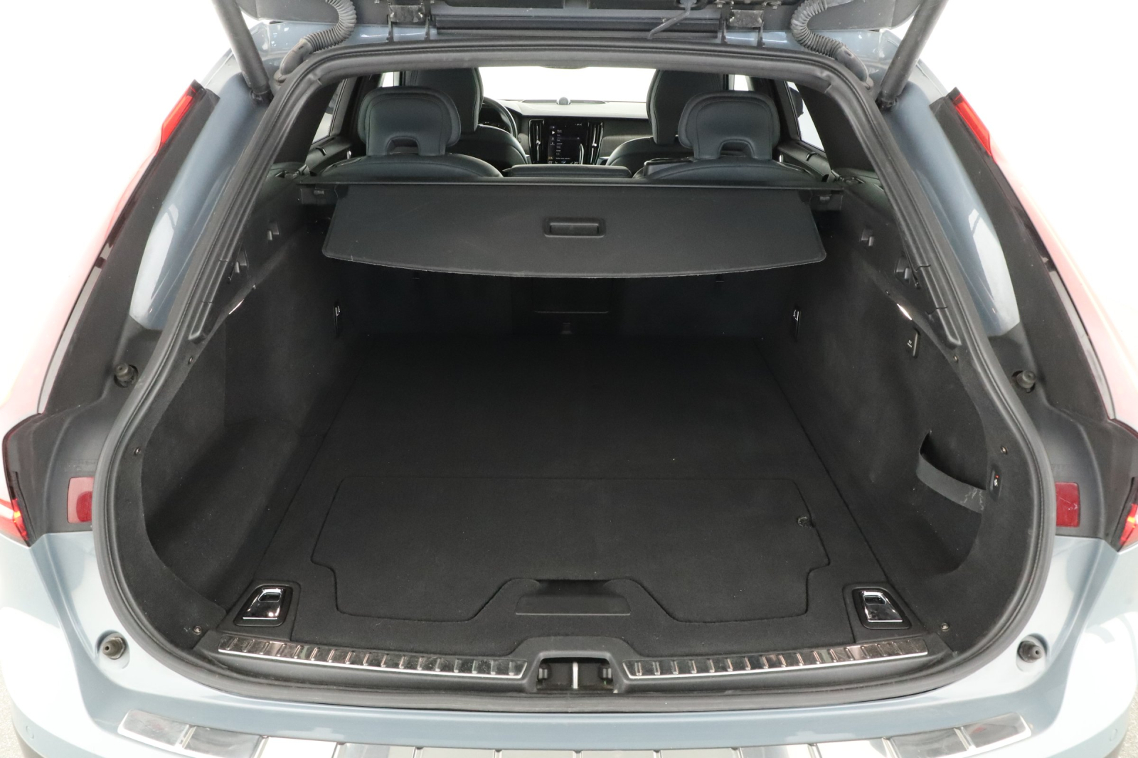 Volvo V90 Cross Country - 2020