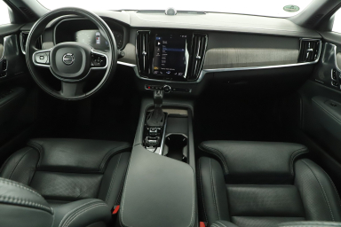 Volvo V90 Cross Country - 2020