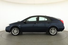 Nissan Primera - 2003