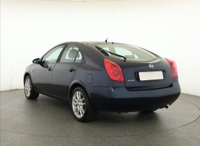 Nissan Primera - 2003