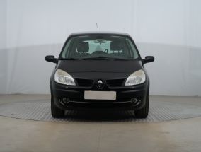 Renault Grand Scenic - 2008