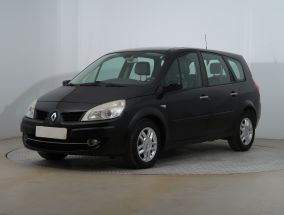 Renault Grand Scenic - 2008