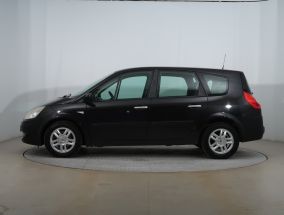 Renault Grand Scenic - 2008