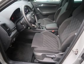 Škoda Karoq - 2022