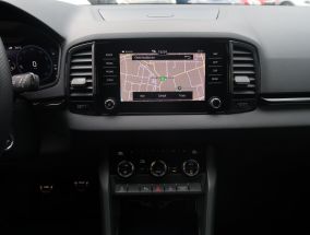 Škoda Karoq - 2022