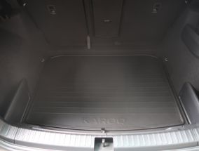 Škoda Karoq - 2022