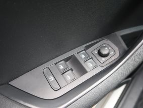 Škoda Karoq - 2022
