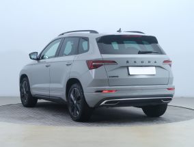 Skoda Karoq - 2022