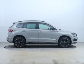 Škoda Karoq - 2022