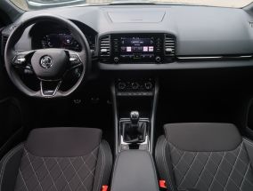 Škoda Karoq - 2022