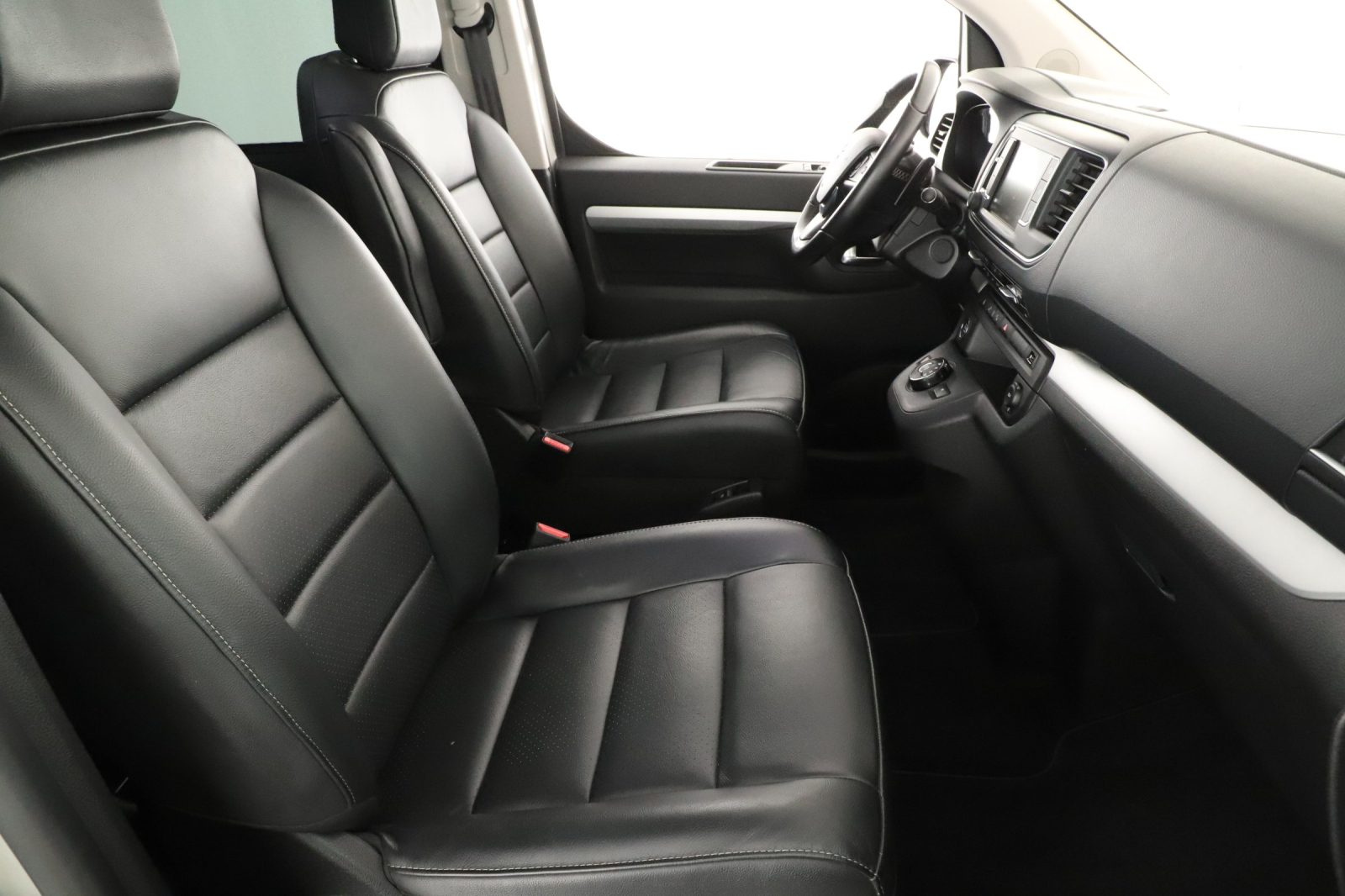 Toyota ProAce Verso - 2022